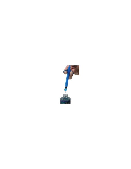 Lanceur XR Bleu