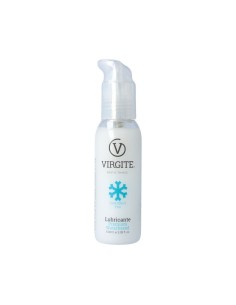 Lubrifiant Virgite 100 ml
