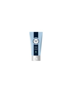 Lubrifiant Mister Size 100 ml