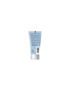 Lubrifiant Mister Size 100 ml 2