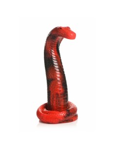 Gode réaliste XR