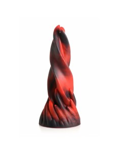Gode réaliste XR Silicone