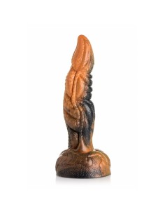 Dildo XR