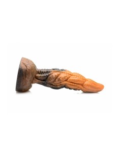 Dildo XR 2