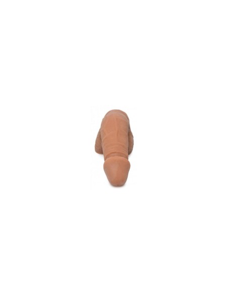 Gode réaliste XR