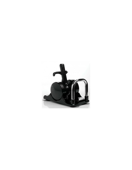 Gode XR Noir