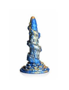 Gode réaliste XR Silicone