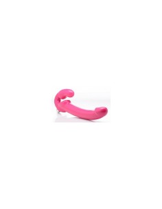 Gode XR Rose