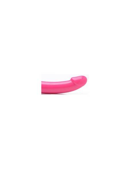 Gode XR Rose