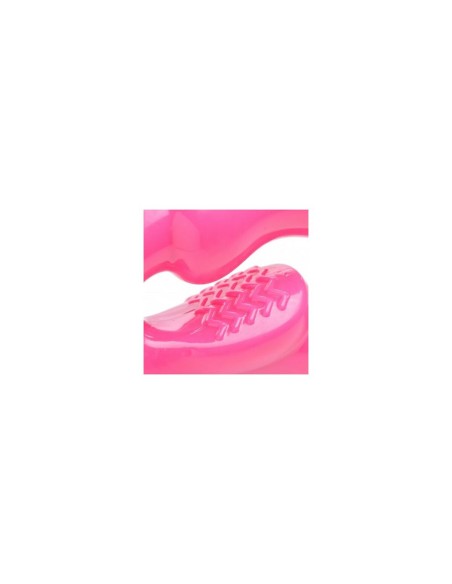Gode XR Rose
