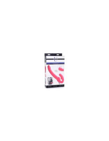 Gode XR Rose