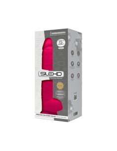 Gode Silexd Rose 2