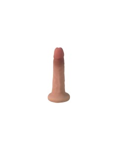 Gode XR