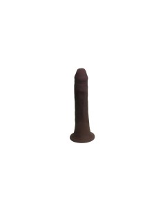 Gode XR Chocolat
