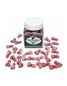 Bonbons Divertysex