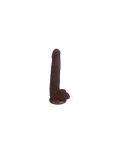 Gode XR Chocolat