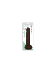 Gode XR Chocolat 2