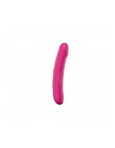 Gode Dorcel 5905500 Rose M