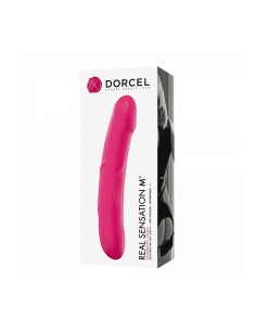 Gode Dorcel 5905500 Rose M 2