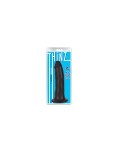 Gode XR Noir 2