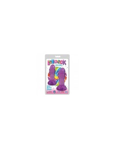 Gode XR Violet 2