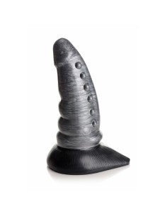Gode XR Gris