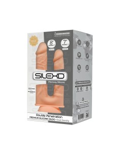 Gode Silexd 2