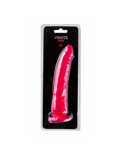Gode Virgite Rose 2