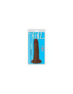 Gode XR Chocolat 2