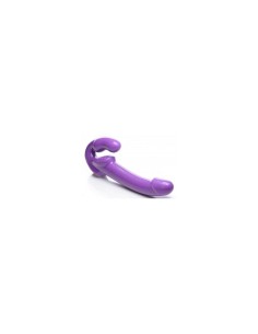 Gode XR Lila 2