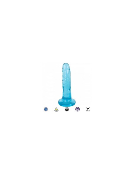 Gode XR Rose
