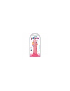 Gode XR Cerise 2