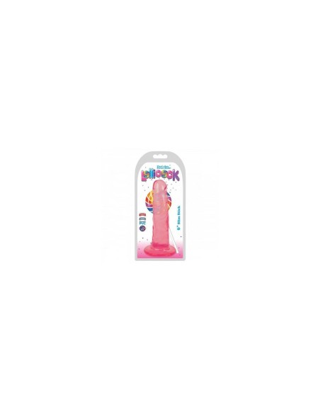 Gode XR Cerise