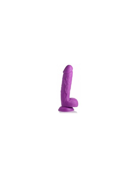 Gode XR Violet