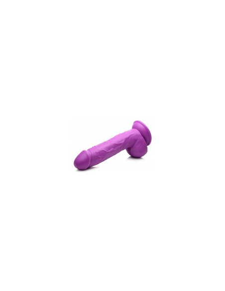Gode XR Violet
