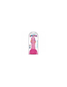 Gode XR Cerise 2