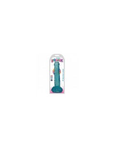 Gode XR Rose 2