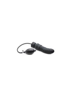 Gode XR Noir