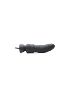 Gode XR Noir 2