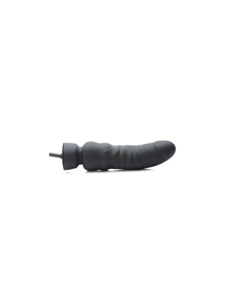 Gode XR Noir