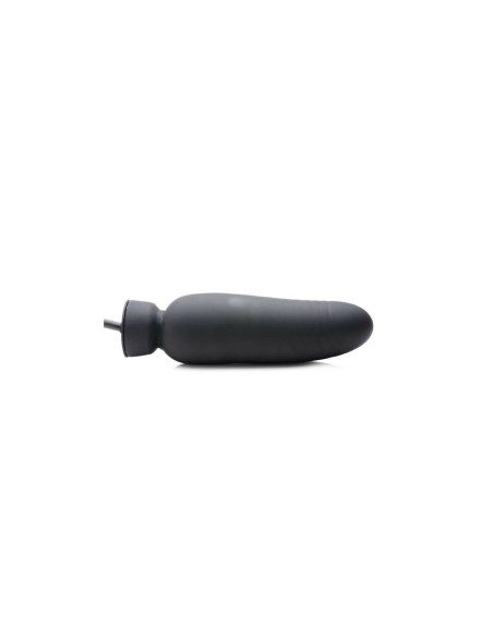Gode XR Noir