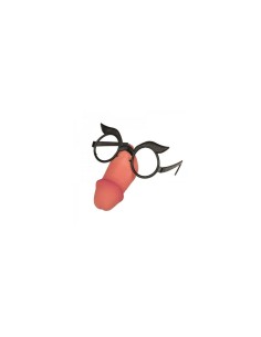 Lunettes Divertysex