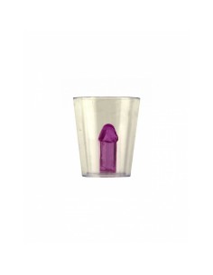 Jeu Érotique Divertysex
