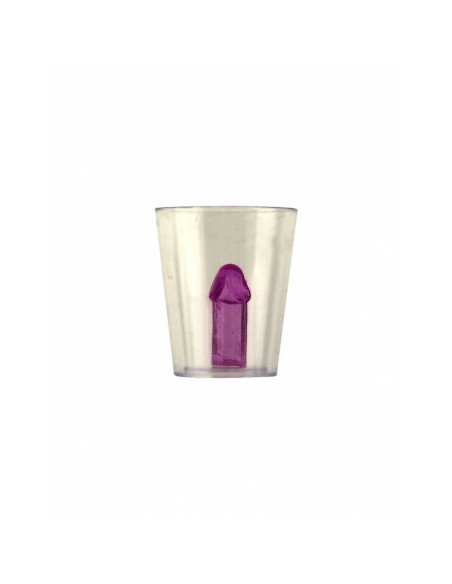 Jeu Érotique Divertysex