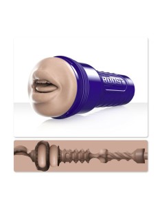 Vortex Dame Rose Fleshlight