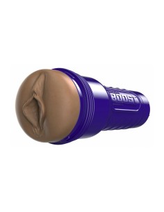 Vortex Dame Rose Fleshlight