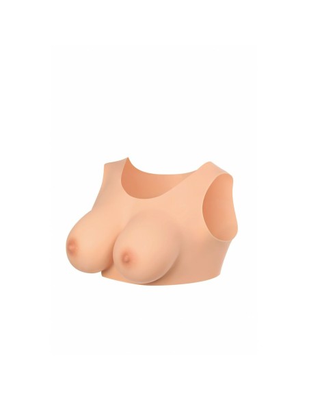 Vortex Dame Rose Starbust M