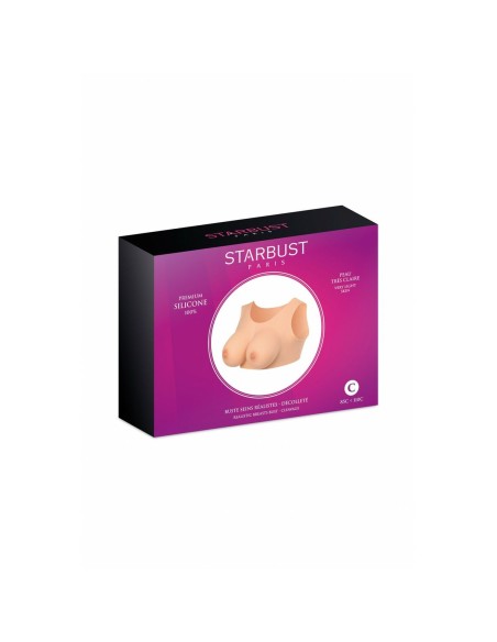 Vortex Dame Rose Starbust M