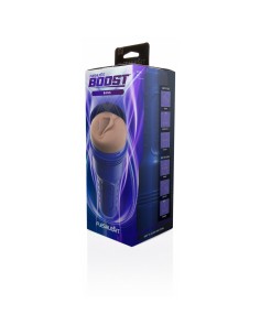 Vortex Dame Rose Fleshlight Bleu 2
