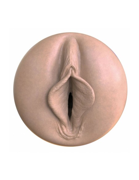 Vortex Dame Rose Fleshlight Bleu